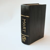 Image 3 of Book Box