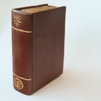 Image 4 of Book Box