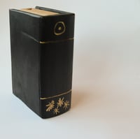 Image 5 of Book Box