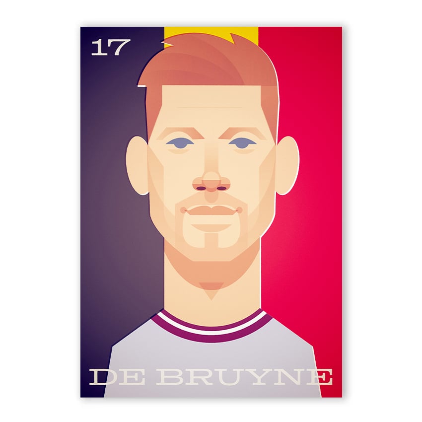 KdB