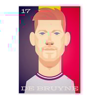 KdB