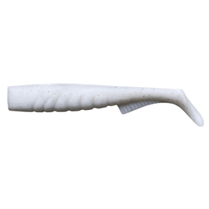 Image of 7 Inch Extreme Paddletail Shad (EPS)