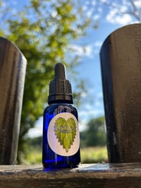 Image 4 of Elixir DETOX