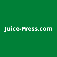 Juice-Press.com - Situs Informasi Teknologi & Akuntansi Terbaru