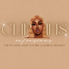 Customized Clip In Extensions (3 Bundles)
