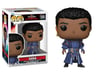 Funko Pop! Marvel: Doctor Strange in the Multiverse of Madness - Sara