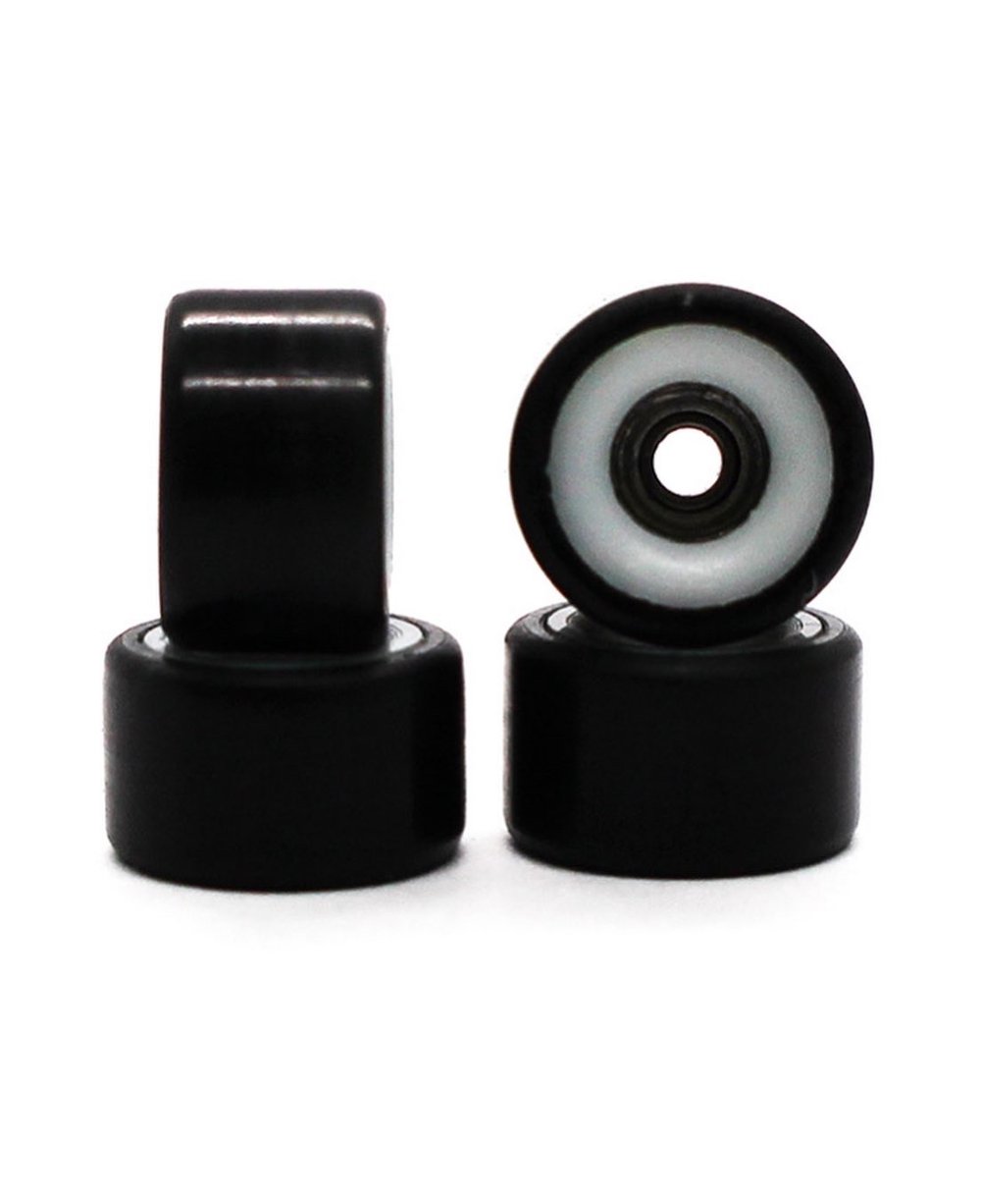 Mini Rippers - Fingerboard Wheels