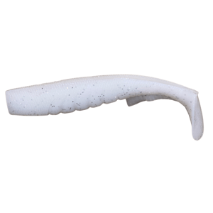 Image of EPS Ice White 