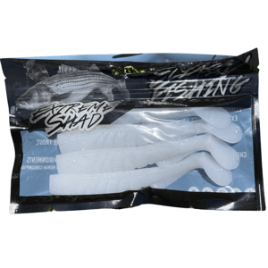 Image of EPS Ice White 