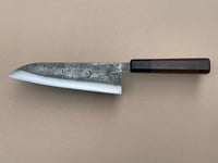 Image 1 of 202mm GYUTO #154