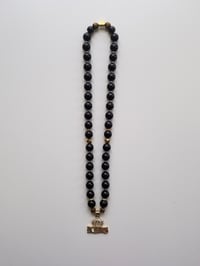 Image 1 of Gold King chain