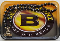 Image 2 of Gold King chain