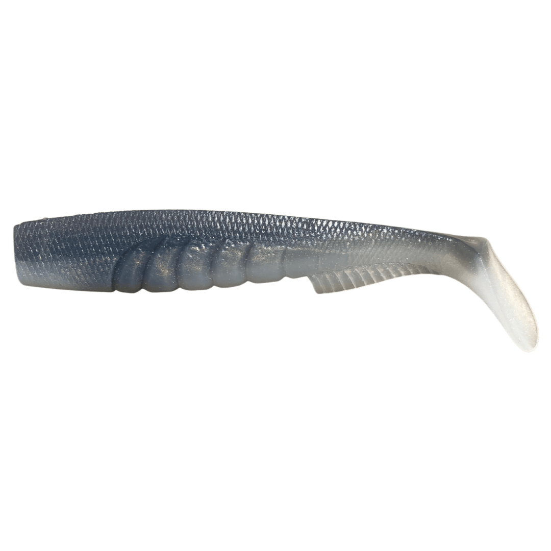 Image of EPS Ghost Mullet 