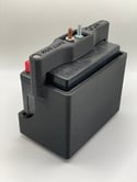 Battery Box 4L-BS