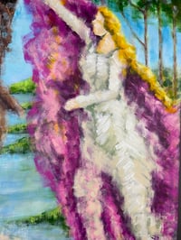 Image 5 of Venus | Art Print