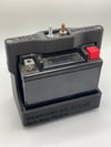 Battery Box 4L-BS