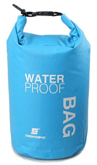 Waterproof Dry Bag