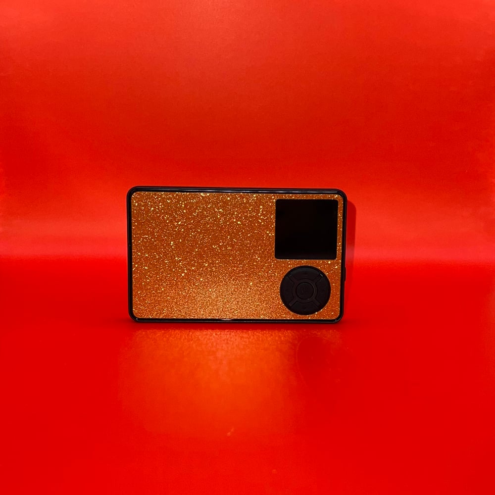 SafePal S1 Crypto Wallet Skin Wrap Cover