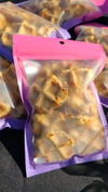 Woof Waffles 
