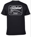 1936 Ford T-Shirt