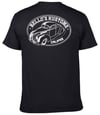 1938 Ford T-Shirt