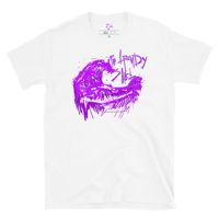 Image 1 of NTS WAVE | T-SHIRT