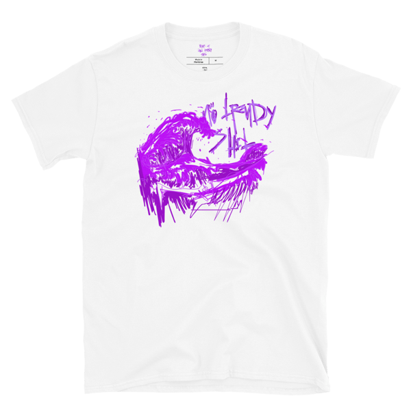 Image of NTS WAVE | T-SHIRT