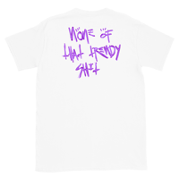 Image 2 of NTS WAVE | T-SHIRT