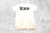 KNP (WHITE)