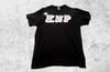 KNP (BLACK)
