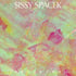 Sissy Spacek – Reslayer/EFIP/Blear BATCH Image 2