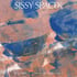 Sissy Spacek – Reslayer/EFIP/Blear BATCH Image 3