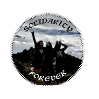 DONATION TO PRINTSPACE