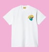 PEACE FULL T-SHIRT