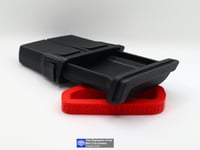 Image 1 of Mk3 Coin Drawer