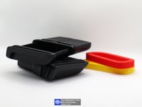 Image 2 of Mk3 Coin Drawer
