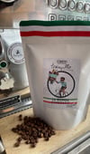 La Bomba Espresso Blend Coffee 250gm