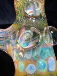 Image 7 of Delta raygun 🔨🔨