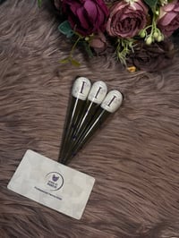 Image 1 of Bundle of 3 Henna cones - Bridal blend
