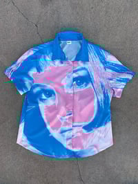 Image 3 of Mathilda - 