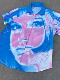 Image 2 of Mathilda - 