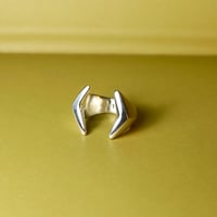 Image 3 of THE AMULET 