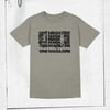 ONE Repeater T-Shirt 