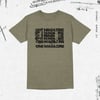 ONE Repeater T-Shirt 