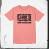 ONE Repeater T-Shirt 