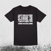 ONE Repeater T-Shirt 
