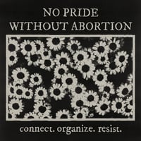 Image 3 of no pride without abortion 