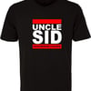 UNCLE SID .rocks Shirt 