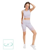 Image 1 of Mesh with me 
