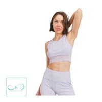 Image 3 of Mesh with me 